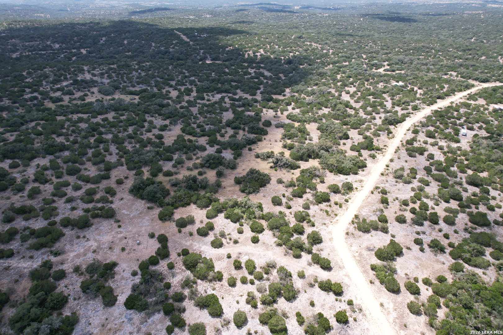 911 Sd 46063 Del Rio, TX 78840 - Photo 9 of 31 Gallery Image 9