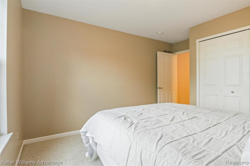 3285 Everett Drive Rochester Hills, MI 48307 - Photo 44 of 77