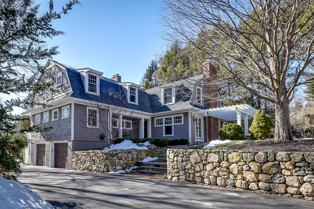 51 Yorkshire Road Dover, MA 02030 - Photo 1 of 30 Gallery Image 1