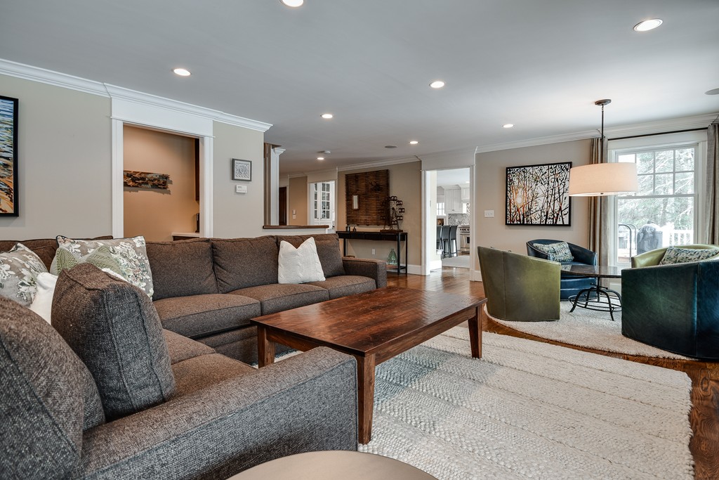 51 Yorkshire Road Dover, MA 02030 - Photo 11 of 30 Gallery Image 11
