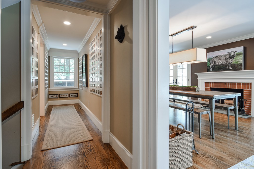 51 Yorkshire Road Dover, MA 02030 - Photo 13 of 30 Gallery Image 13