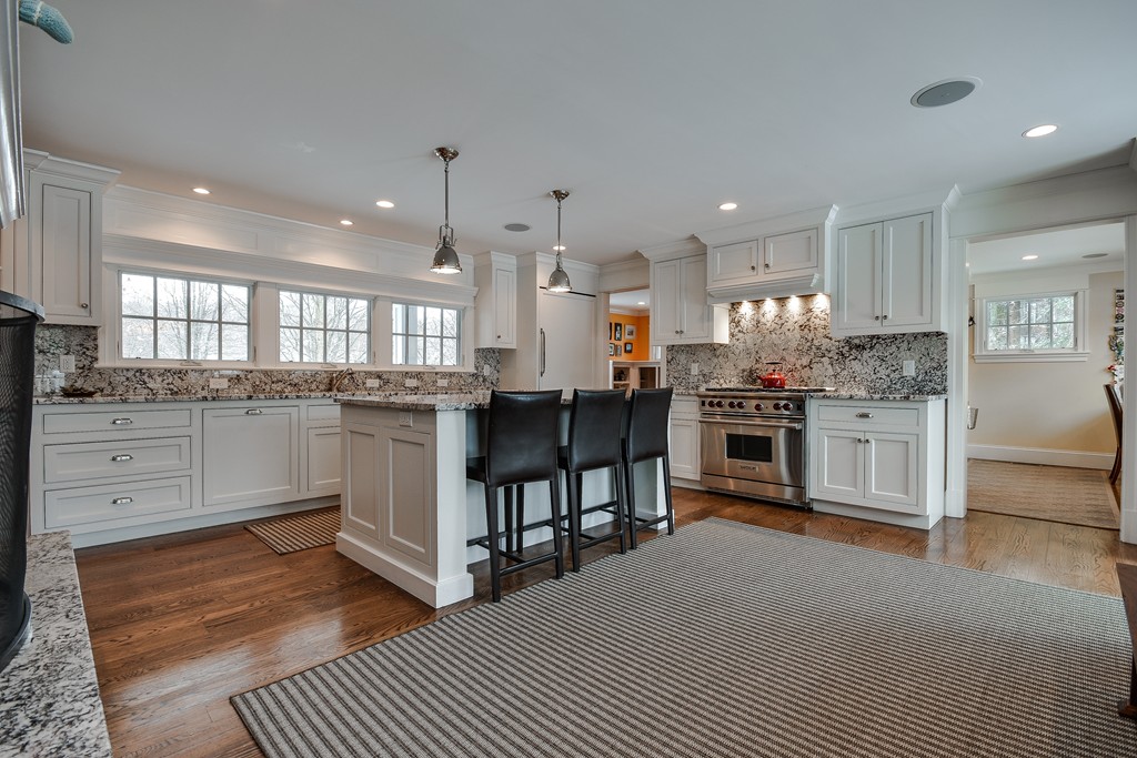 51 Yorkshire Road Dover, MA 02030 - Photo 14 of 30 Gallery Image 14