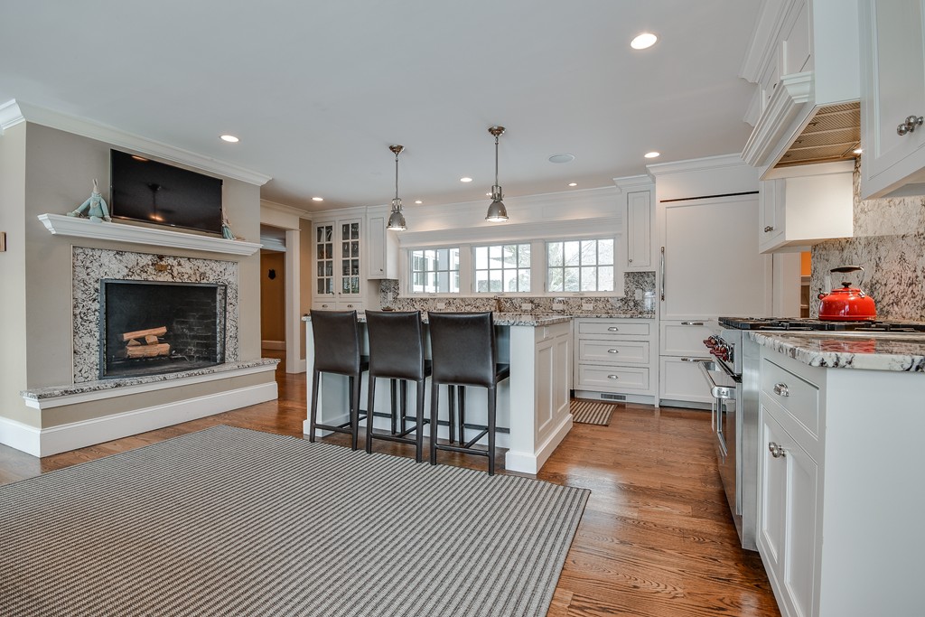 51 Yorkshire Road Dover, MA 02030 - Photo 16 of 30 Gallery Image 16