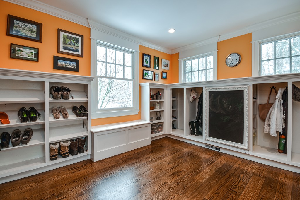51 Yorkshire Road Dover, MA 02030 - Photo 18 of 30 Gallery Image 18