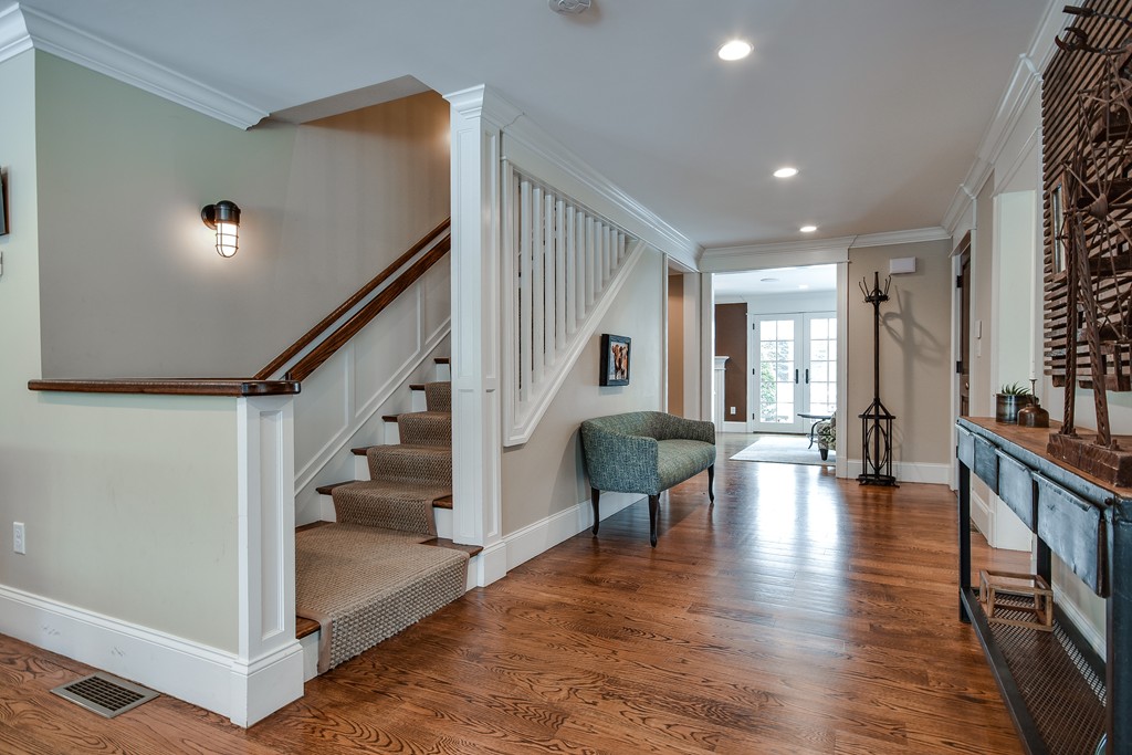 51 Yorkshire Road Dover, MA 02030 - Photo 21 of 30 Gallery Image 21