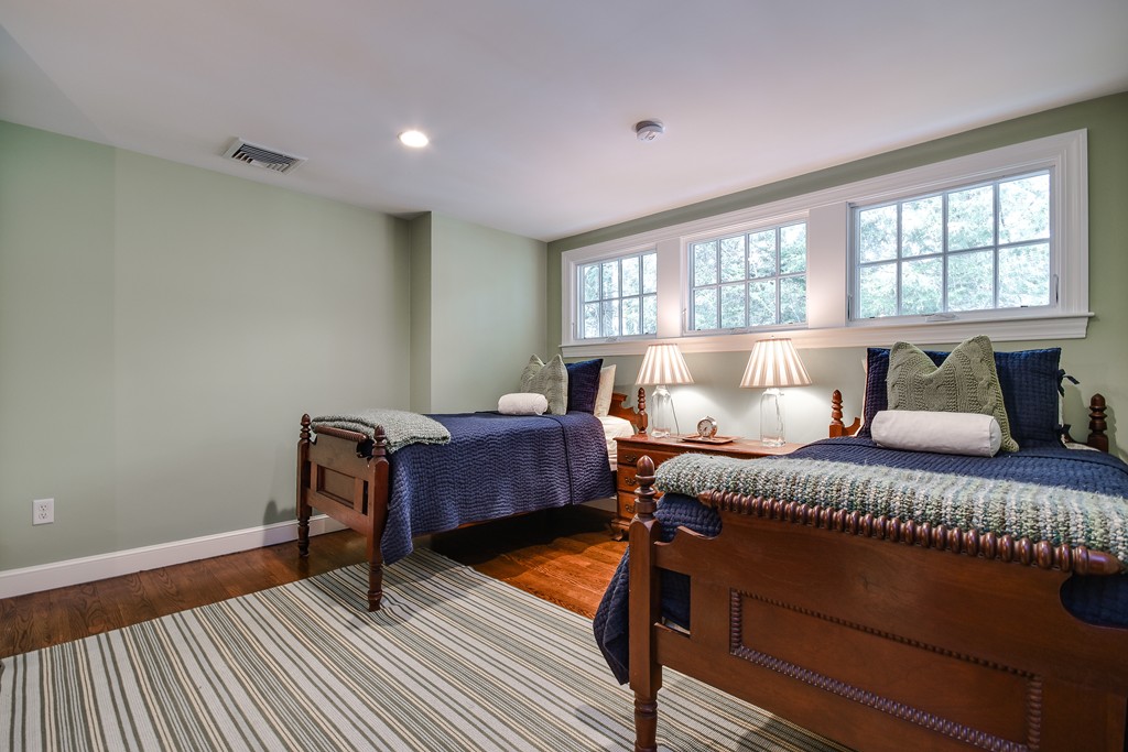 51 Yorkshire Road Dover, MA 02030 - Photo 23 of 30 Gallery Image 23