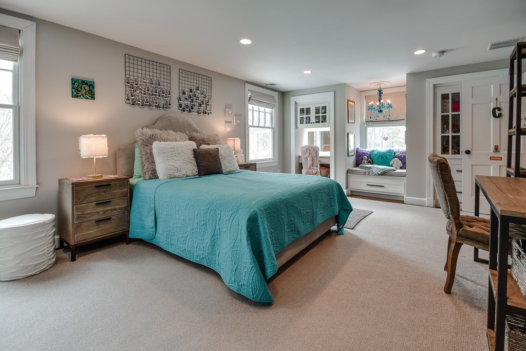 51 Yorkshire Road Dover, MA 02030 - Photo 24 of 30 Gallery Image 24