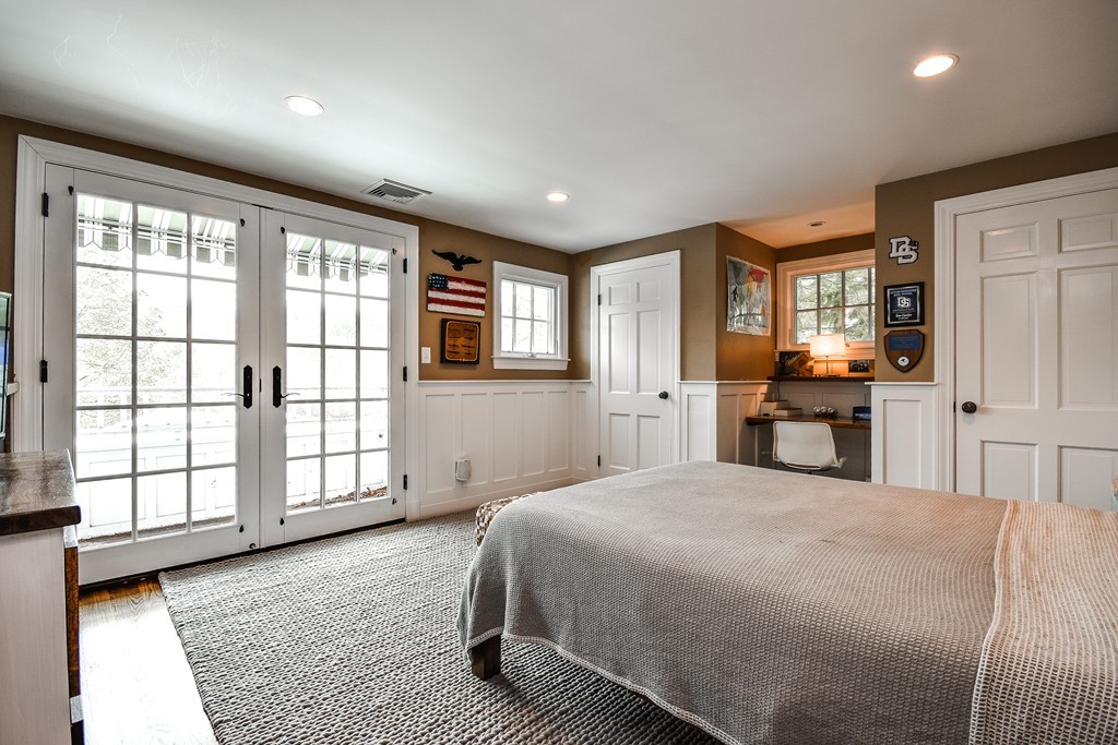 51 Yorkshire Road Dover, MA 02030 - Photo 25 of 30 Gallery Image 25
