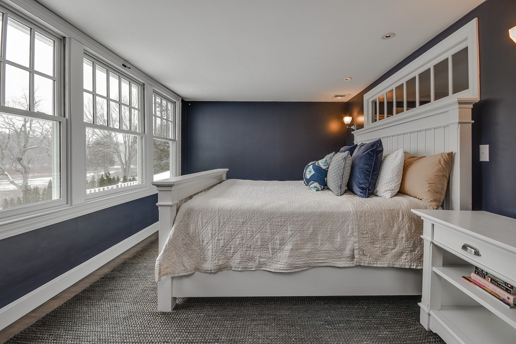 51 Yorkshire Road Dover, MA 02030 - Photo 26 of 30 Gallery Image 26