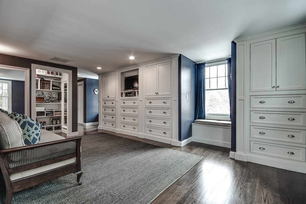 51 Yorkshire Road Dover, MA 02030 - Photo 27 of 30 Gallery Image 27