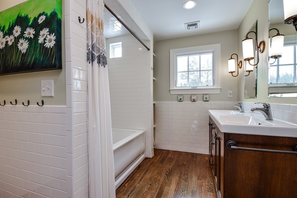 51 Yorkshire Road Dover, MA 02030 - Photo 29 of 30 Gallery Image 29