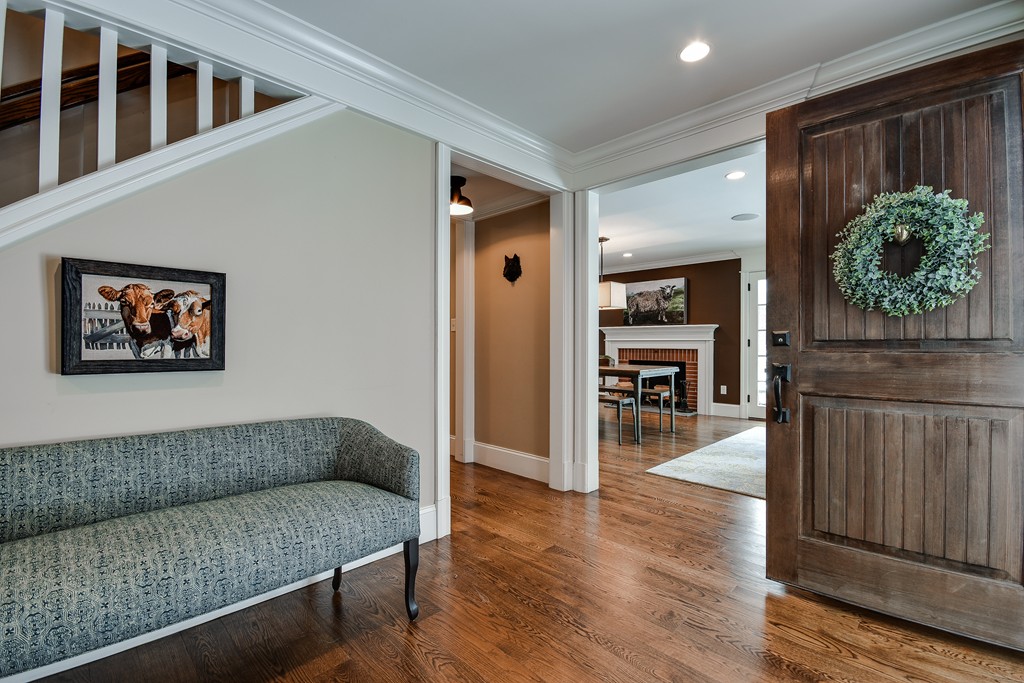 51 Yorkshire Road Dover, MA 02030 - Photo 5 of 30 Gallery Image 5