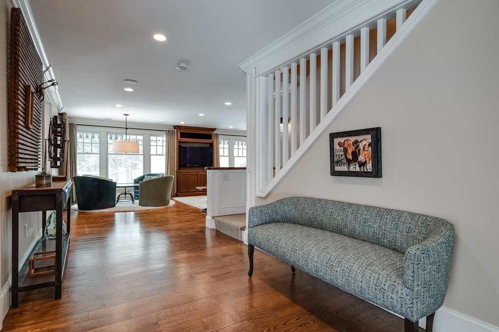 51 Yorkshire Road Dover, MA 02030 - Photo 6 of 30 Gallery Image 6
