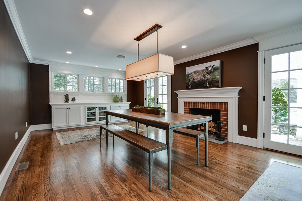 51 Yorkshire Road Dover, MA 02030 - Photo 7 of 30 Gallery Image 7