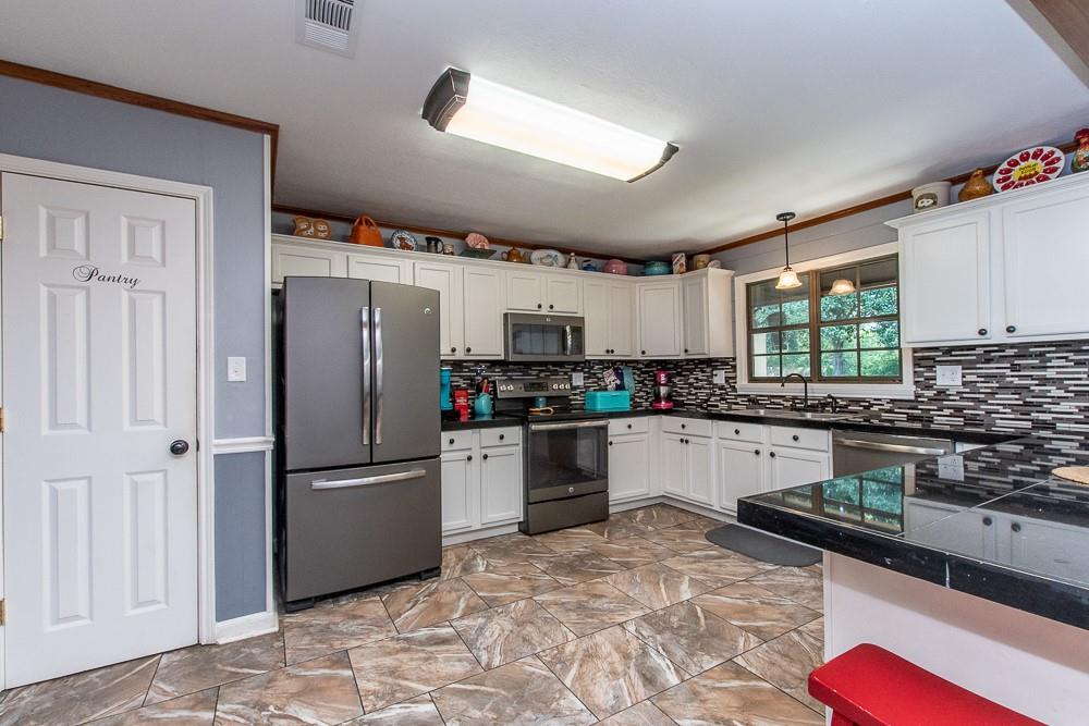 113 Borland Road Deville, LA 71328 - Photo 11 of 26 Gallery Image 11