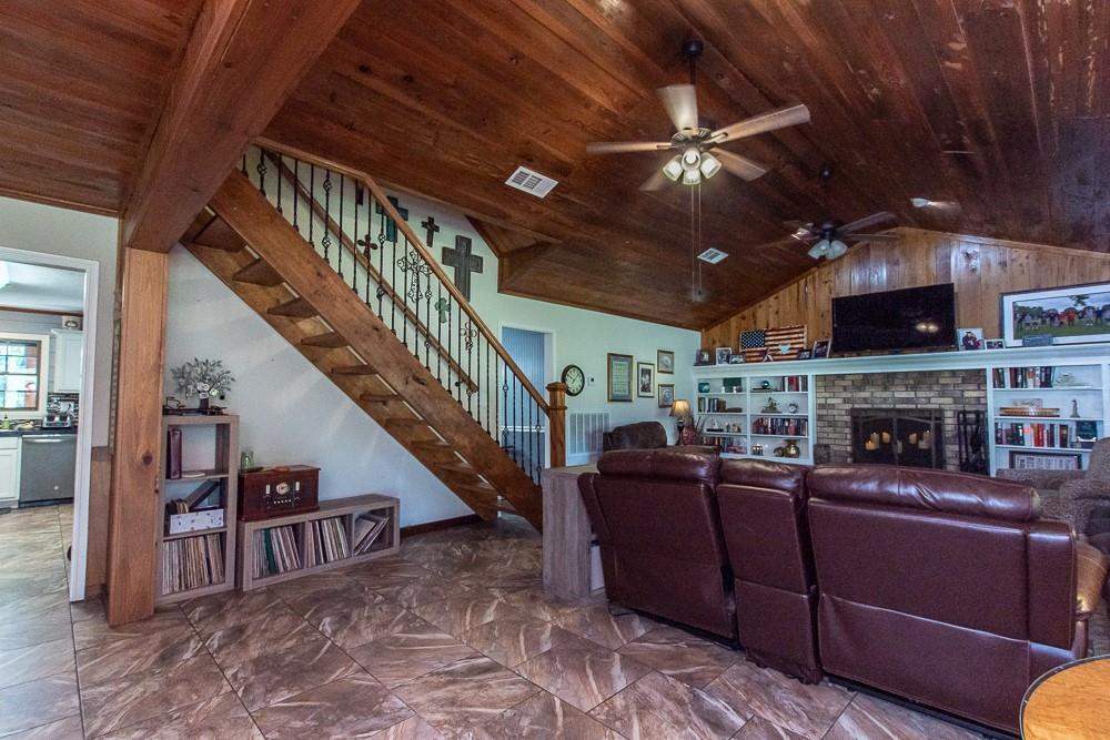 113 Borland Road Deville, LA 71328 - Photo 8 of 26 Gallery Image 8