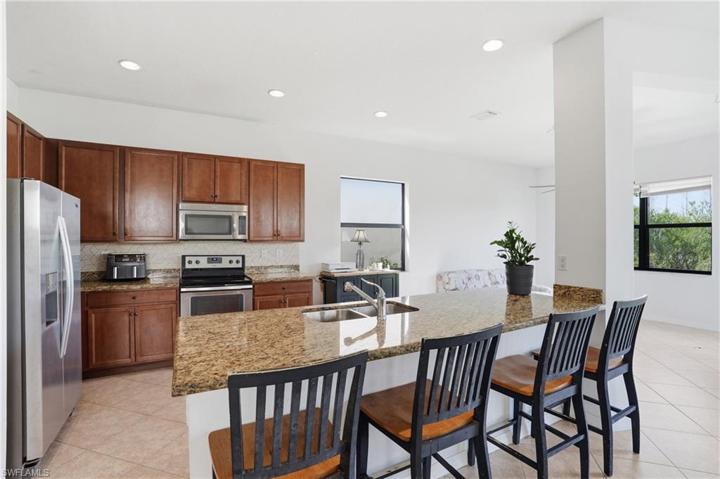 5077 Beckton Road Ave Maria, FL 34142 - Photo 11 of 50