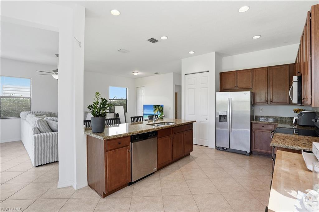 5077 Beckton Road Ave Maria, FL 34142 - Photo 13 of 50