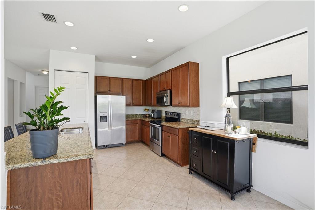 5077 Beckton Road Ave Maria, FL 34142 - Photo 14 of 50