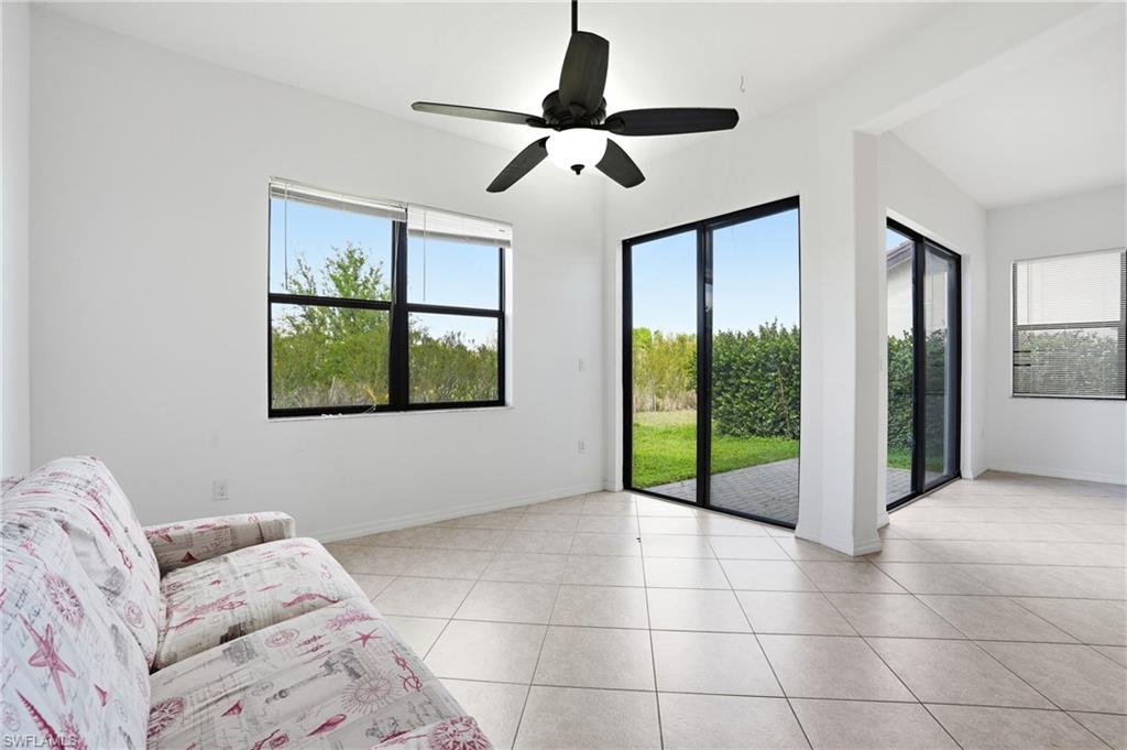 5077 Beckton Road Ave Maria, FL 34142 - Photo 16 of 50