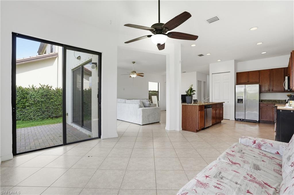 5077 Beckton Road Ave Maria, FL 34142 - Photo 17 of 50