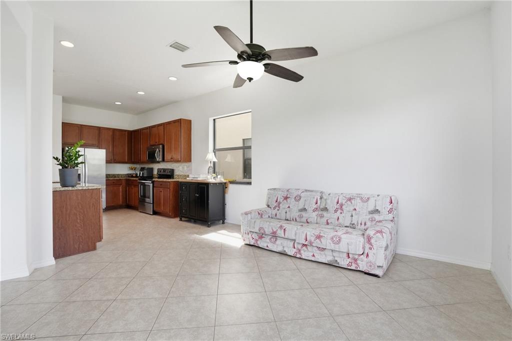 5077 Beckton Road Ave Maria, FL 34142 - Photo 18 of 50