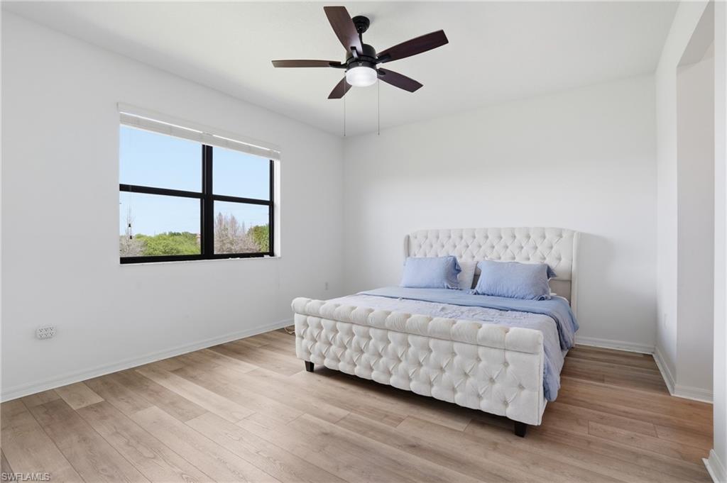 5077 Beckton Road Ave Maria, FL 34142 - Photo 19 of 50