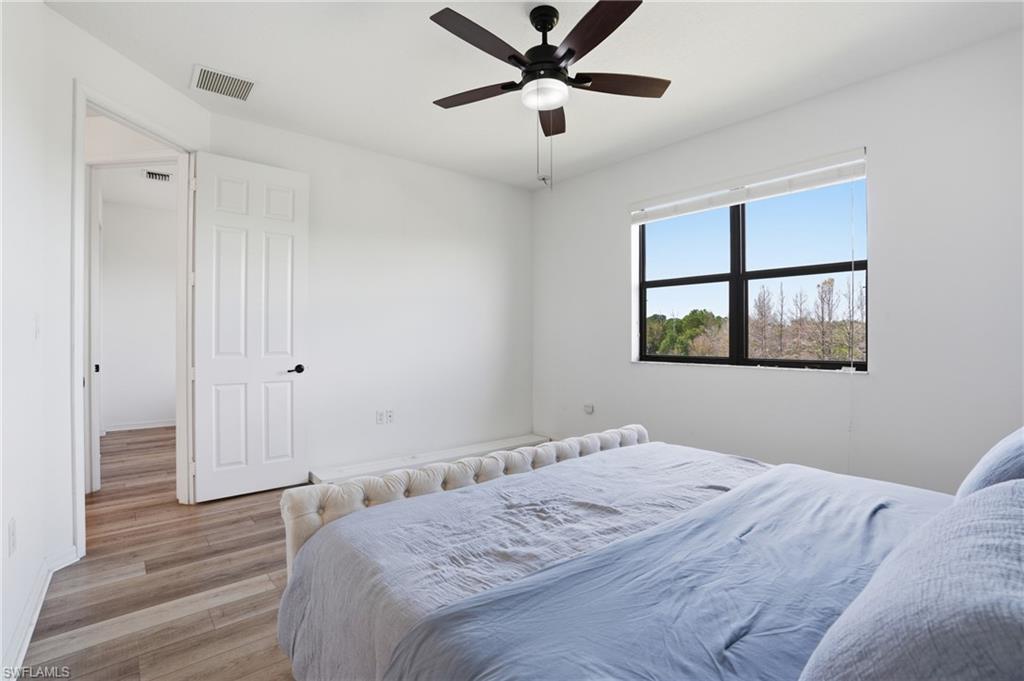 5077 Beckton Road Ave Maria, FL 34142 - Photo 20 of 50