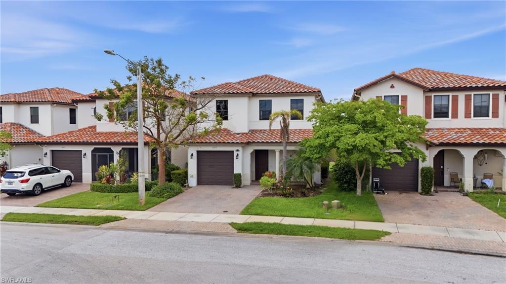 5077 Beckton Road Ave Maria, FL 34142 - Photo 2 of 50