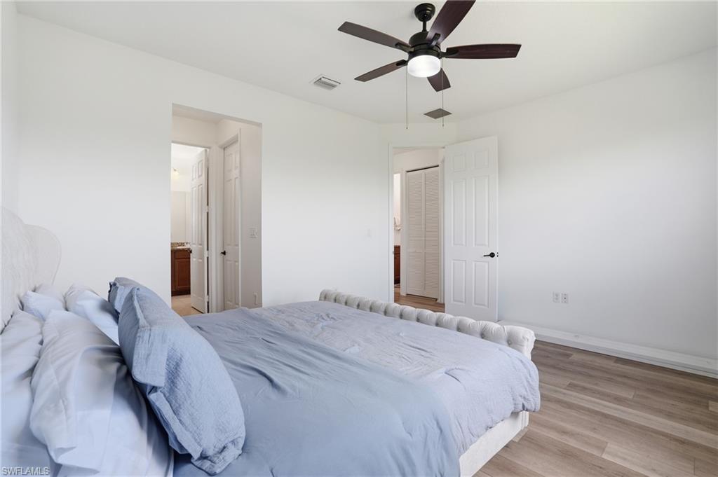 5077 Beckton Road Ave Maria, FL 34142 - Photo 21 of 50