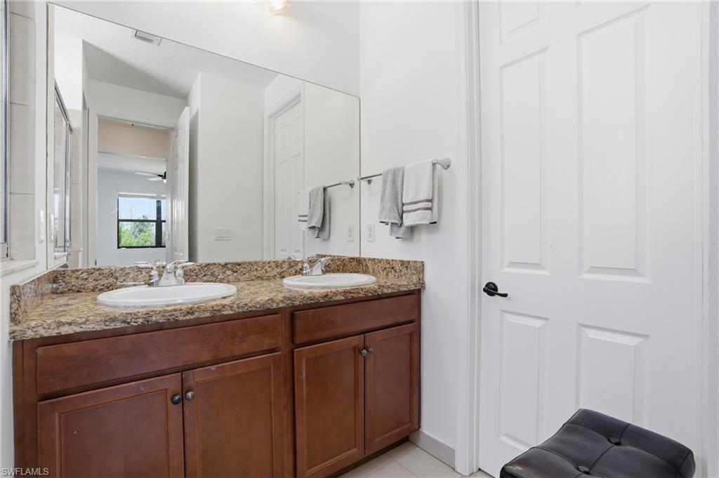 5077 Beckton Road Ave Maria, FL 34142 - Photo 22 of 50