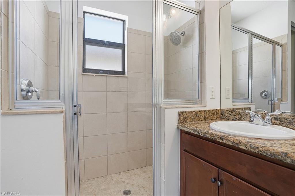 5077 Beckton Road Ave Maria, FL 34142 - Photo 23 of 50