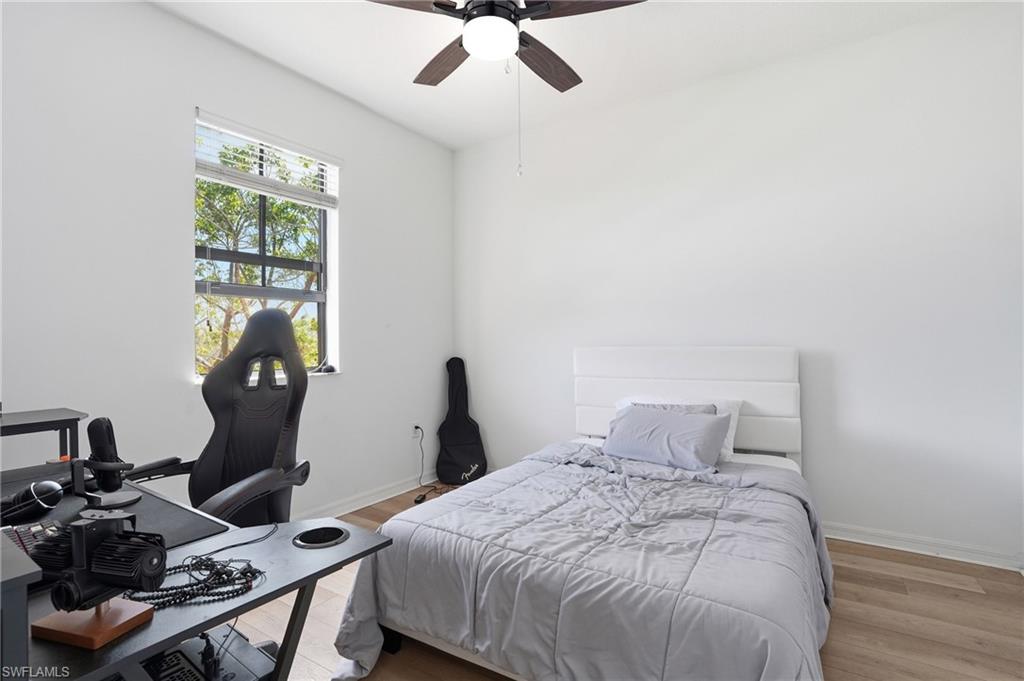 5077 Beckton Road Ave Maria, FL 34142 - Photo 24 of 50