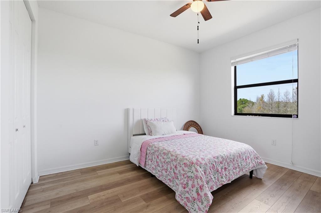 5077 Beckton Road Ave Maria, FL 34142 - Photo 27 of 50