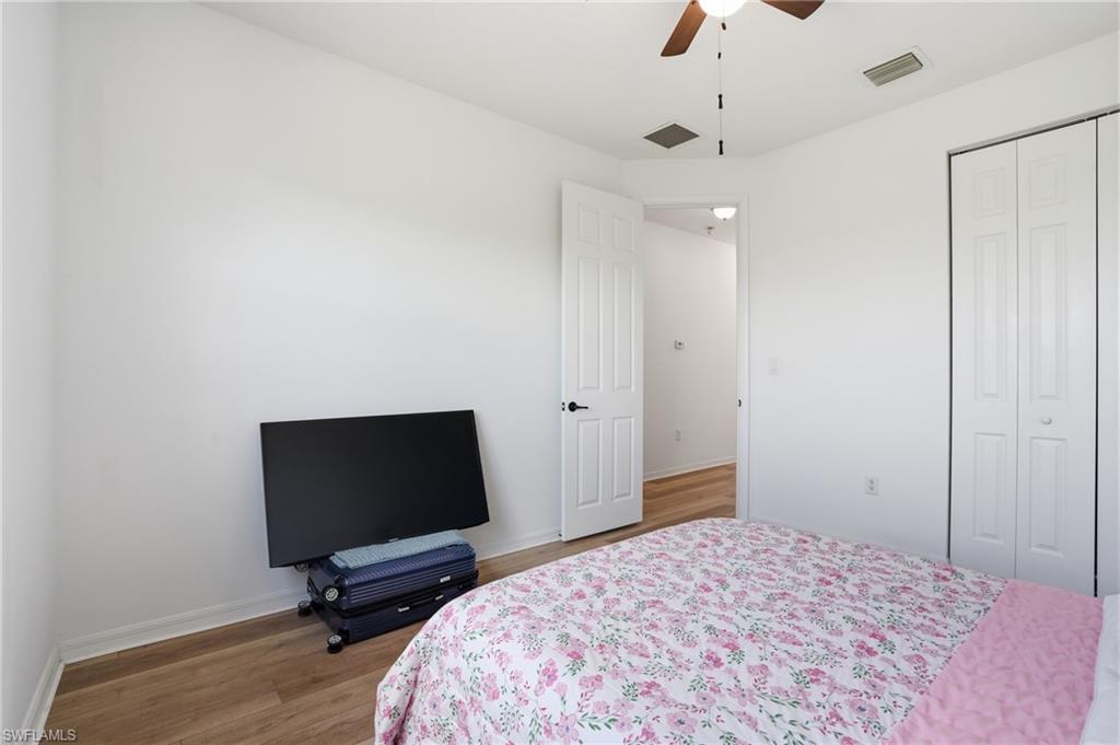 5077 Beckton Road Ave Maria, FL 34142 - Photo 28 of 50