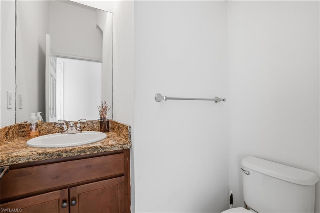 5077 Beckton Road Ave Maria, FL 34142 - Photo 29 of 50