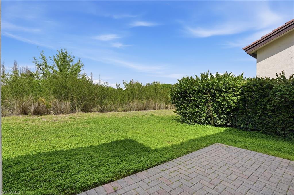 5077 Beckton Road Ave Maria, FL 34142 - Photo 30 of 50