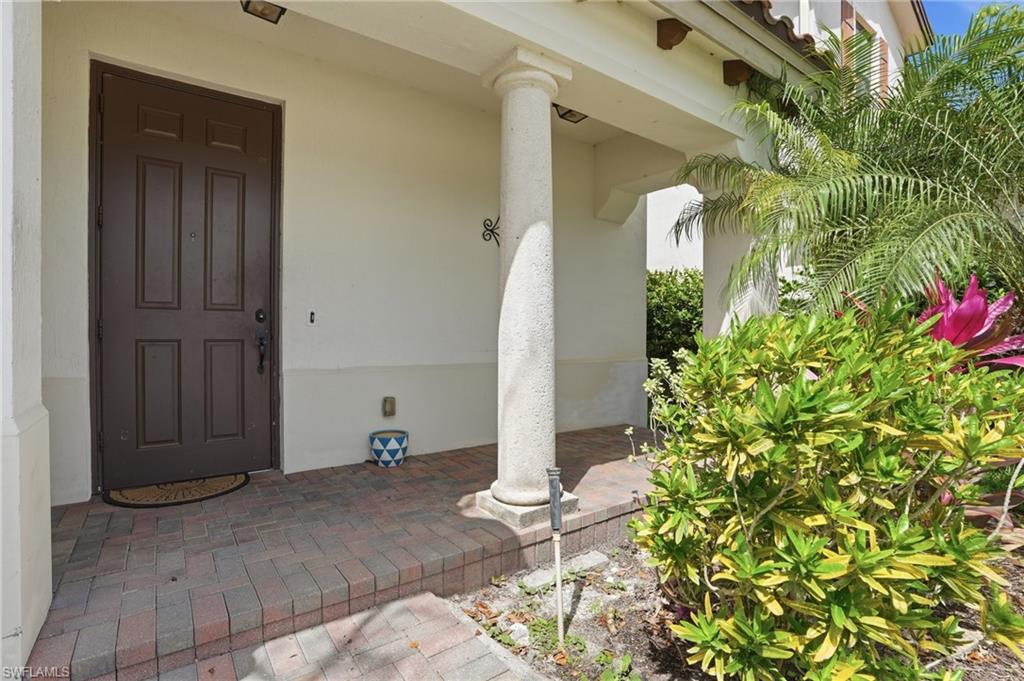 5077 Beckton Road Ave Maria, FL 34142 - Photo 3 of 50