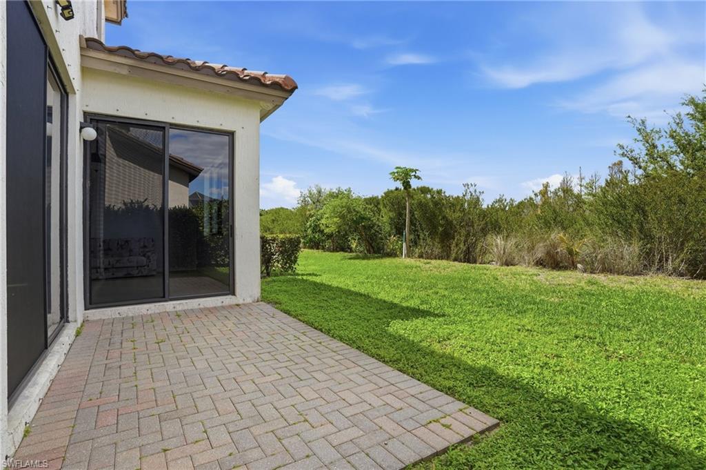 5077 Beckton Road Ave Maria, FL 34142 - Photo 31 of 50