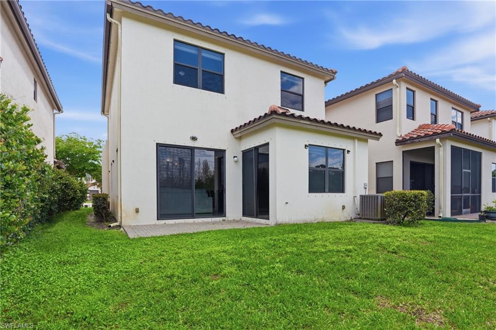 5077 Beckton Road Ave Maria, FL 34142 - Photo 32 of 50