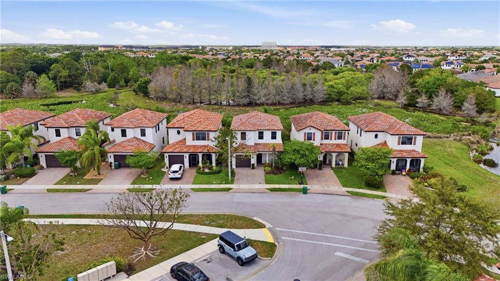 5077 Beckton Road Ave Maria, FL 34142 - Photo 33 of 50