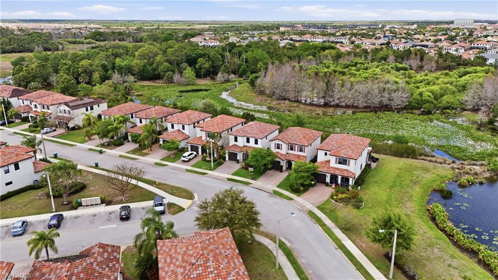 5077 Beckton Road Ave Maria, FL 34142 - Photo 34 of 50