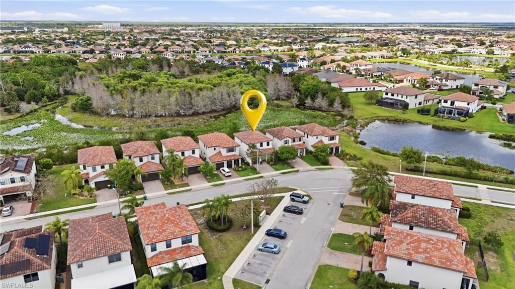 5077 Beckton Road Ave Maria, FL 34142 - Photo 35 of 50