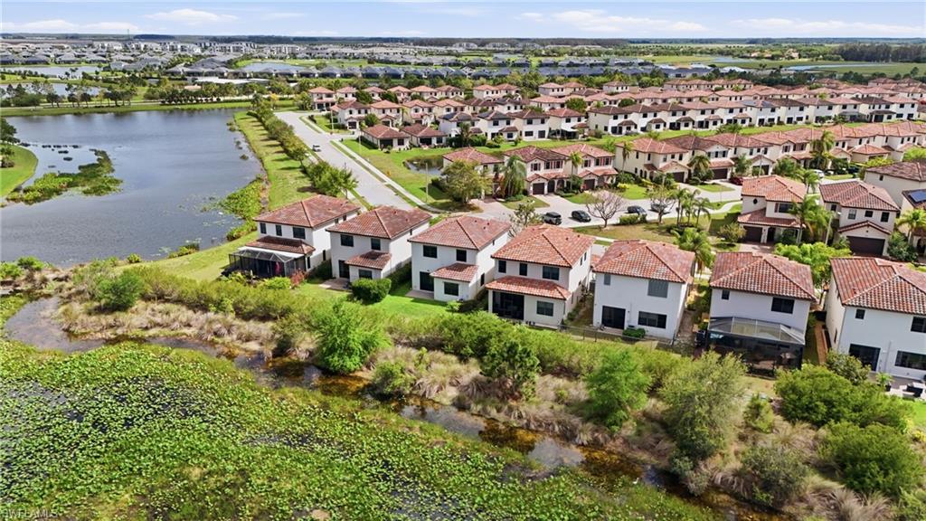 5077 Beckton Road Ave Maria, FL 34142 - Photo 37 of 50