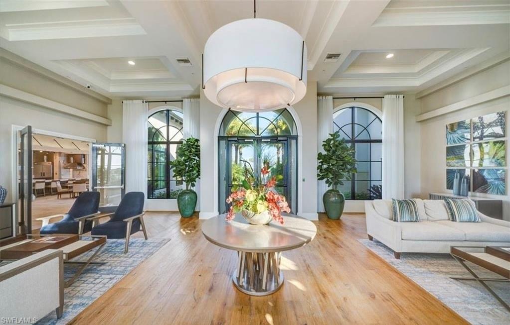 5077 Beckton Road Ave Maria, FL 34142 - Photo 40 of 50