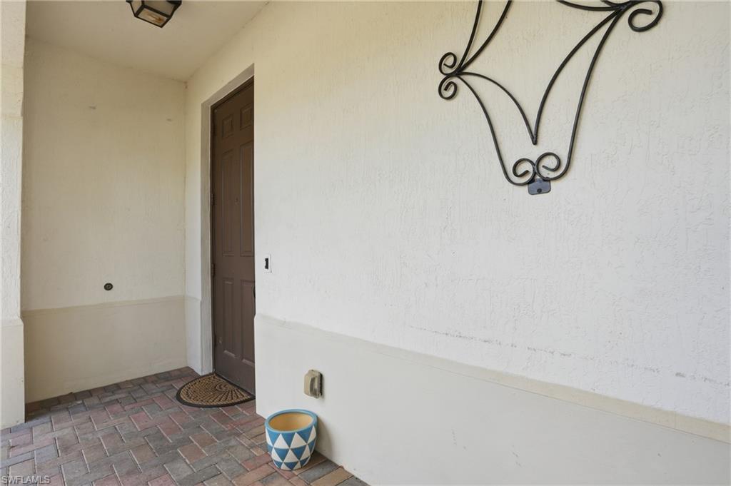 5077 Beckton Road Ave Maria, FL 34142 - Photo 4 of 50