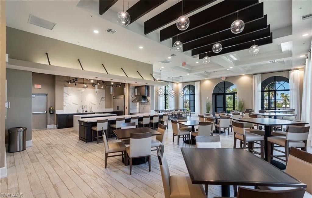 5077 Beckton Road Ave Maria, FL 34142 - Photo 41 of 50