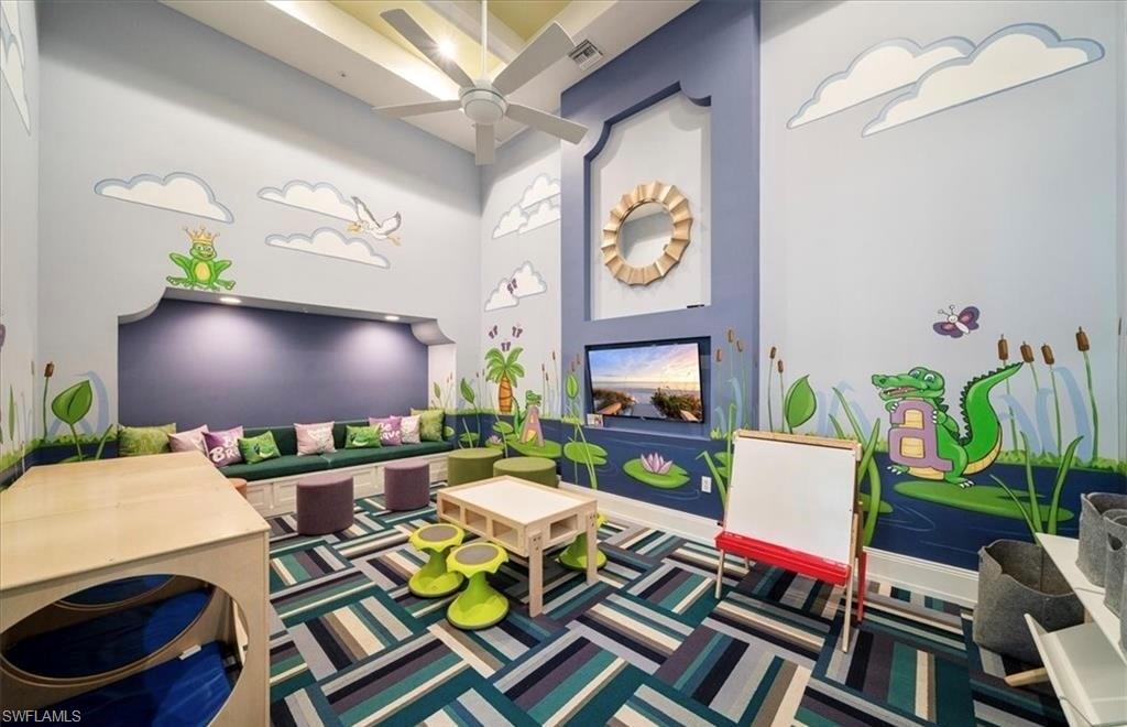 5077 Beckton Road Ave Maria, FL 34142 - Photo 42 of 50