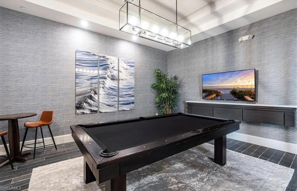 5077 Beckton Road Ave Maria, FL 34142 - Photo 43 of 50