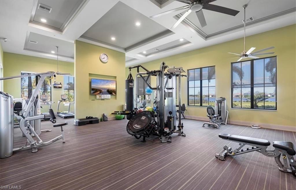 5077 Beckton Road Ave Maria, FL 34142 - Photo 44 of 50